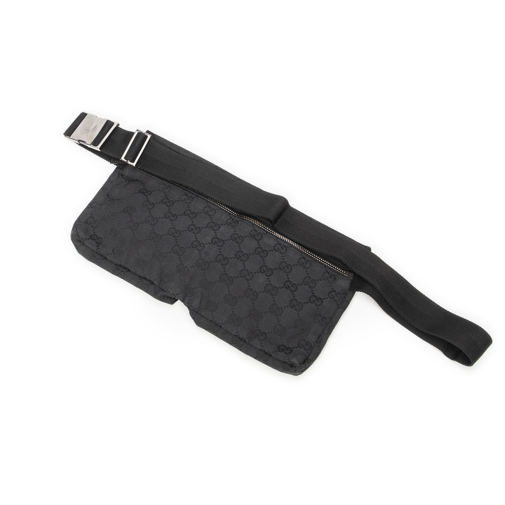 Gucci Waist Pouch - Picture 2 of 5